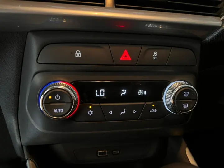 MONTANA 1.2 TURBO FLEX PREMIER AUTOMÁTICO