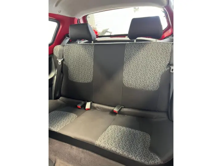 KA 1.0 MPI 8V FLEX 2P MANUAL