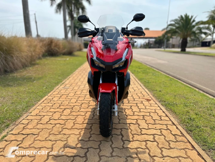 ADV 150