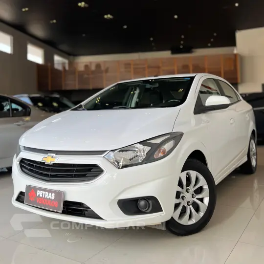 PRISMA 1.4 LT Spe/4 8V