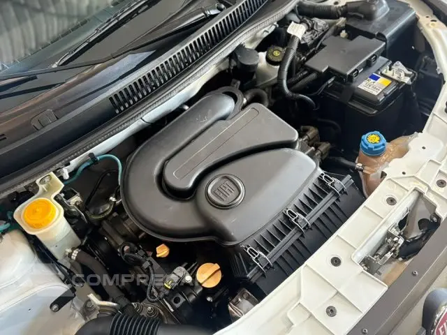 MOBI - 1.0 EVO LIKE. MANUAL