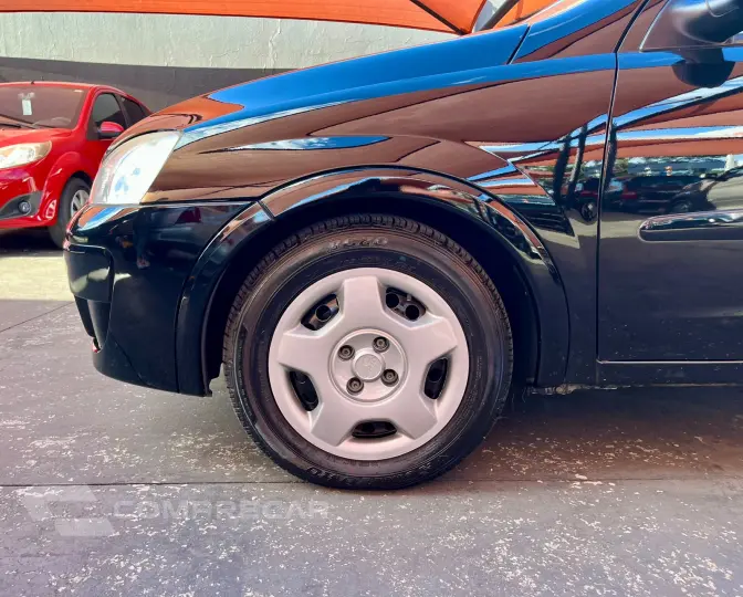 CORSA 1.4 MPFI Maxx 8V