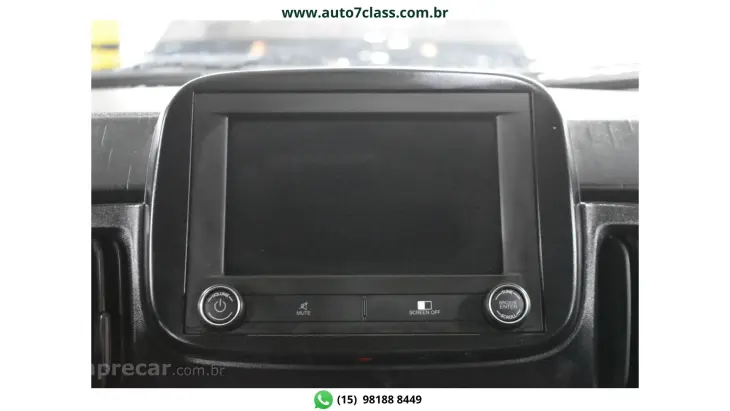 MOBI - 1.0 EVO TREKKING MANUAL