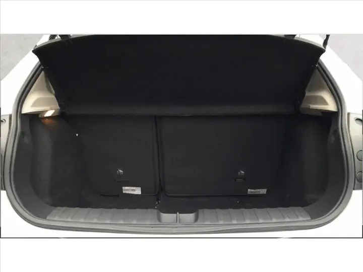 ONIX 1.0 TURBO FLEX LT MANUAL