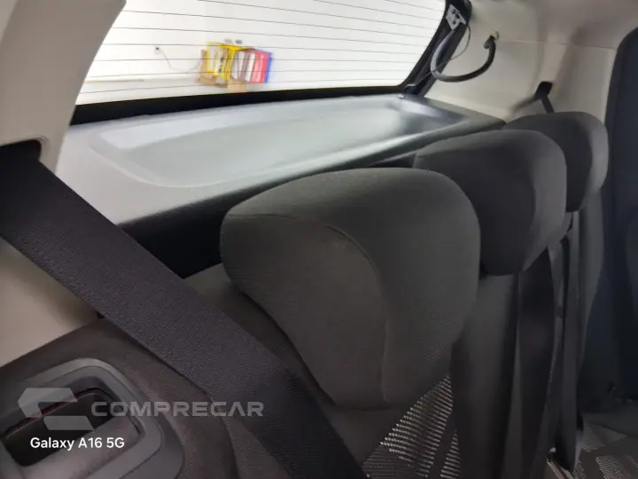 MOBI 1.0 EVO FLEX LIKE. MANUAL