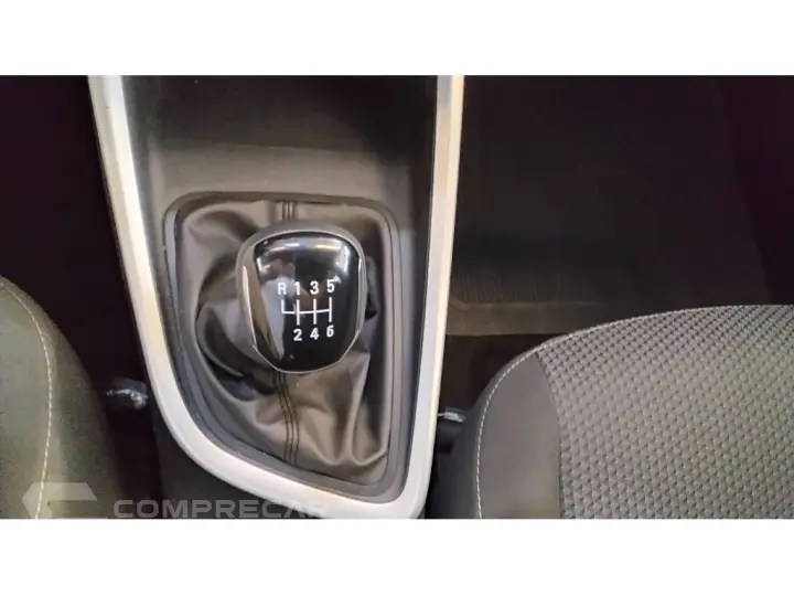 ONIX 1.0 TURBO FLEX PLUS LT MANUAL