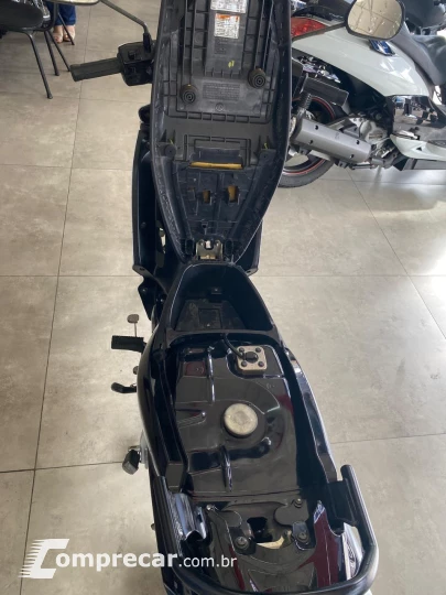 T115 CRYPTON ED