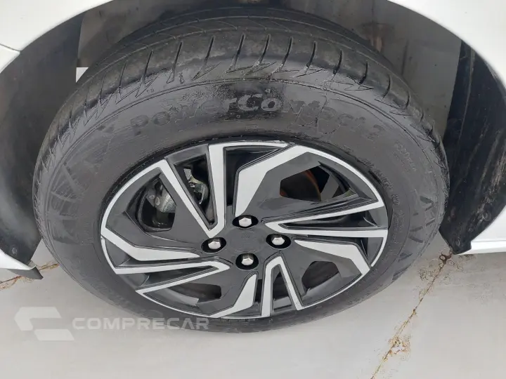 ONIX 1.0 TURBO FLEX LT MANUAL