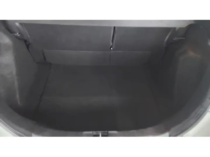 FIT 1.5 EX 16V FLEX 4P AUTOMÁTICO