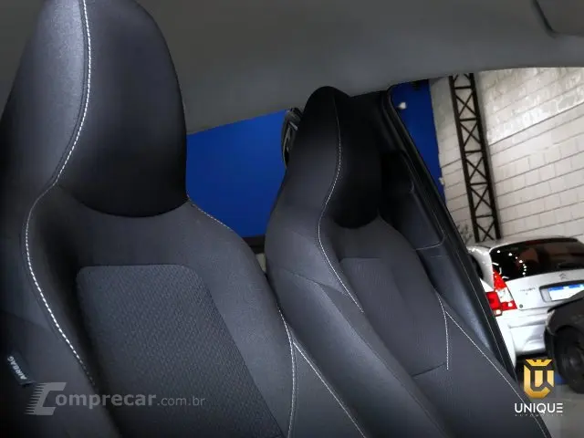 ONIX - 1.0 LT MANUAL