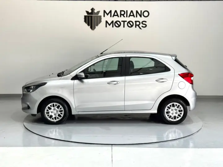 KA 1.5 SIGMA FLEX SE MANUAL