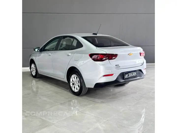 ONIX 1.0 FLEX PLUS LT MANUAL