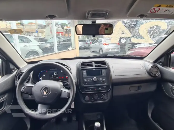 KWID
