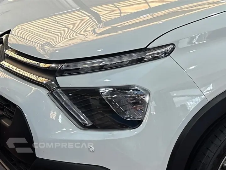 C3 1.0 FIREFLY FLEX FEEL MANUAL