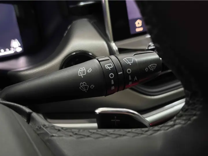 COMPASS 1.3  LONGITUDE NIGTH EAGLE4X2