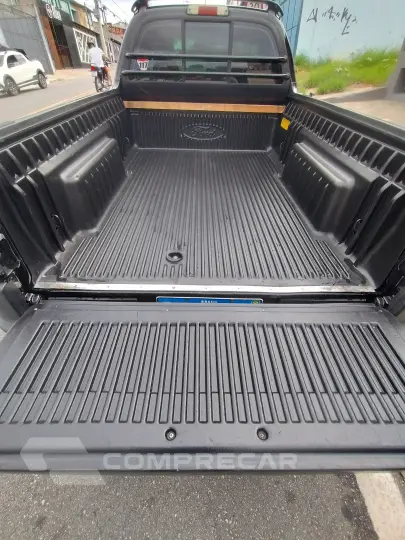 COURIER 1.6 MPI L 8V