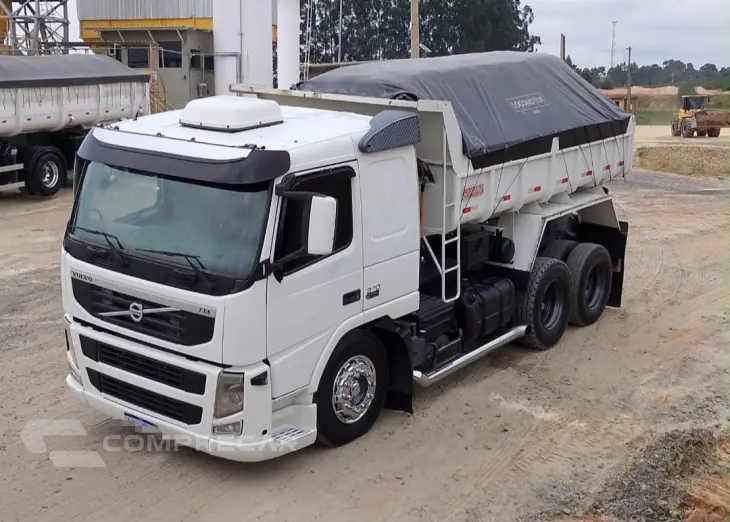 FM 3704X2T