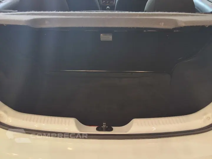 FOX 1.6 MSI TOTAL FLEX CONNECT 4P MANUAL