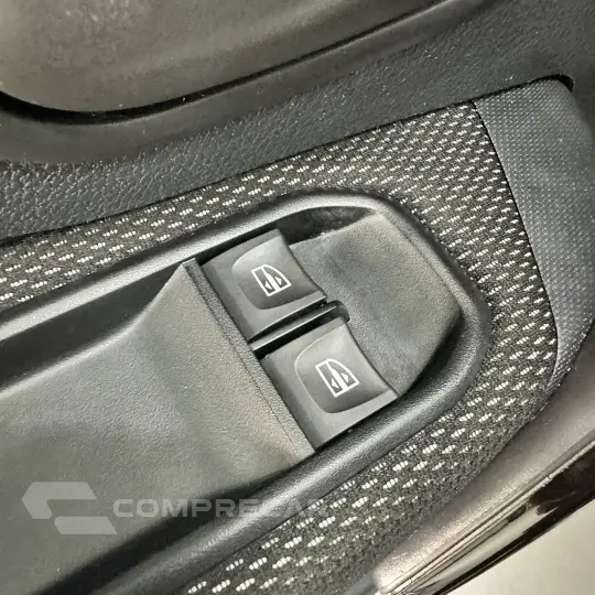 SANDERO S Edition Flex 1.0 12V 5p Mec.