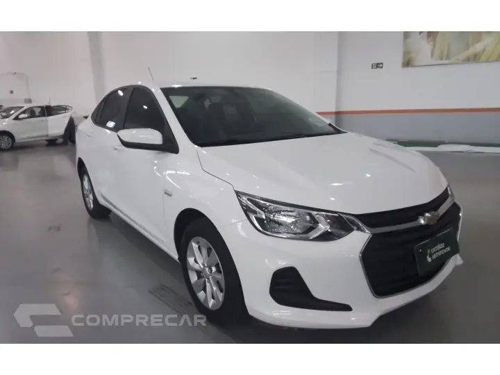 ONIX 1.0 FLEX PLUS LT MANUAL