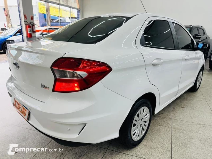 KA SE 1.5 SD C