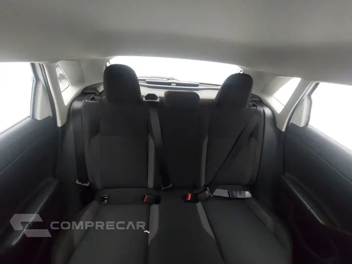 POLO 1.0 MPI TRACK MANUAL