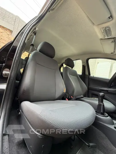Gol 1.0 (G5) (Flex)