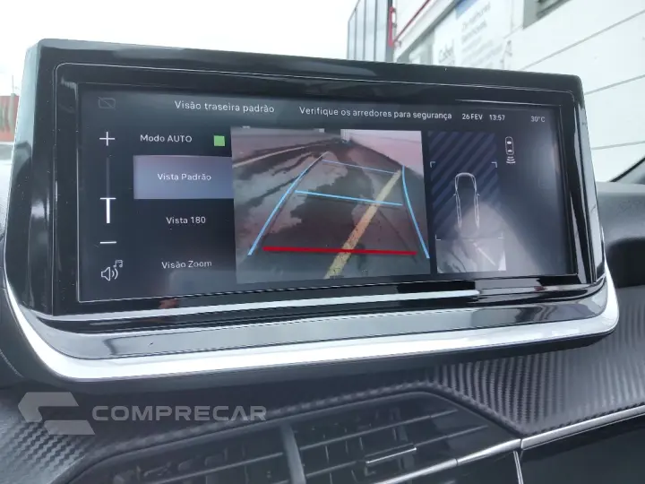 208 1.0 FIREFLY FLEX STYLE MANUAL