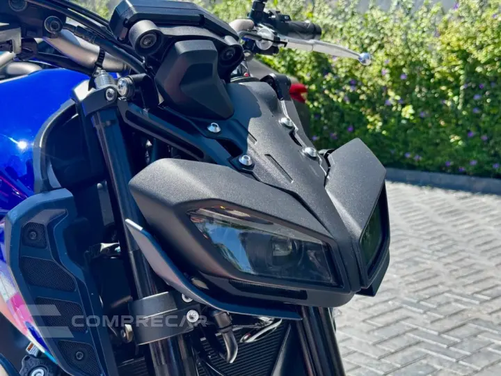 MT-09