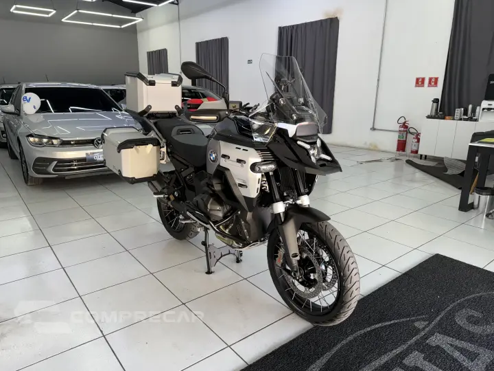 Gs 1300