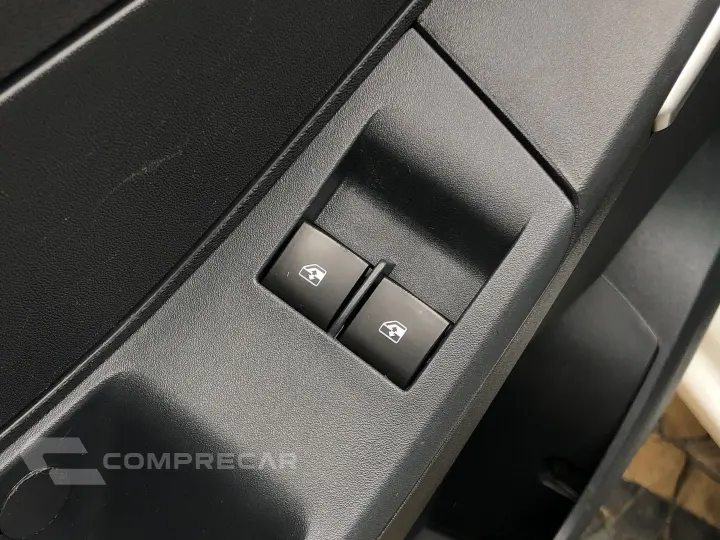 Montana 1.4 Mpfi Ls Cs 8V Flex 2P Manual