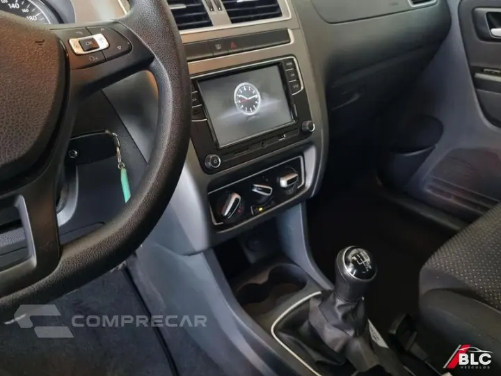 FOX CONNECT 1.6 MB MANUAL