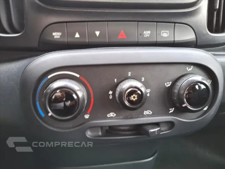 MOBI 1.0 EVO FLEX LIKE. MANUAL