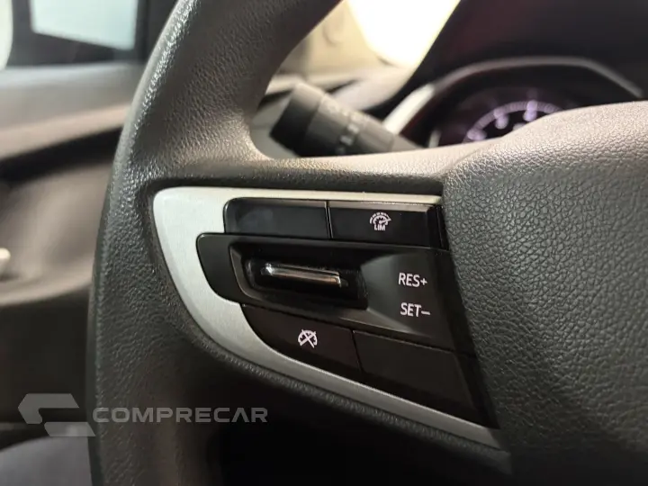 ONIX 1.0 FLEX LT MANUAL