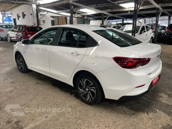 ONIX 1.0 TURBO FLEX PLUS LT MANUAL