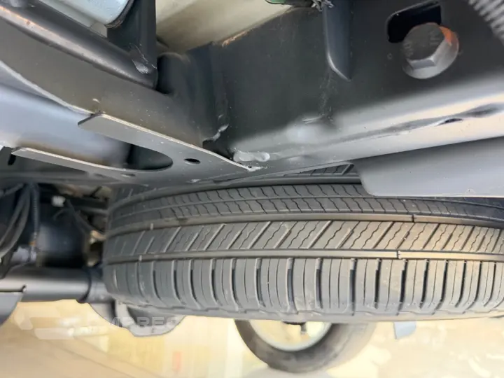 AMAROK Highline CD 3.0 4x4 TB Dies. Aut.