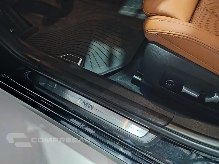 320i 2.0 16V TURBO SPORT GP