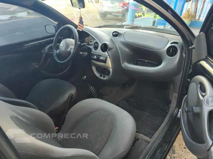 KA 1.0 MPI GL Image 8V