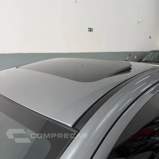 Lancer GT 2.0 16V 160cv Aut.