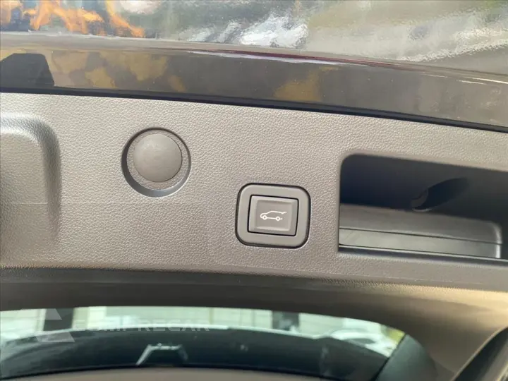 EQUINOX 1.5 16V TURBO GASOLINA ACTIV AWD AUTOMÁTI