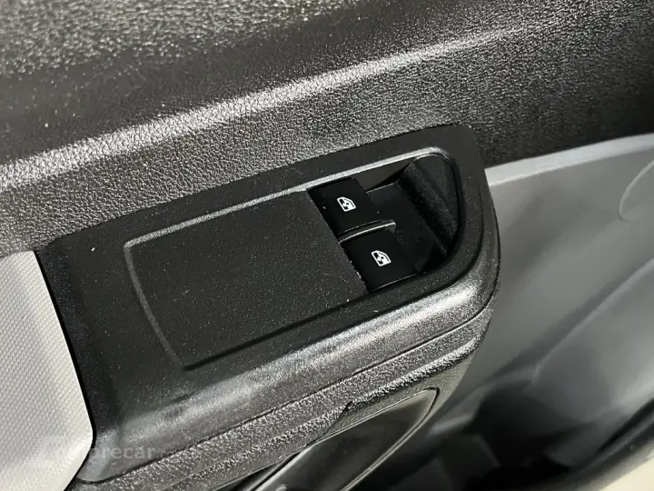 ONIX 1.0 MPFI LS 8V FLEX 4P MANUAL