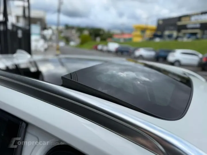 X1 SDRIVE 20i 2.0/2.0 TB Acti.Flex Aut.