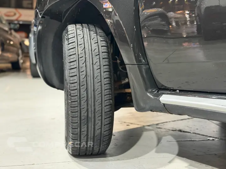 DUSTER 1.6 16V SCE Dynamique