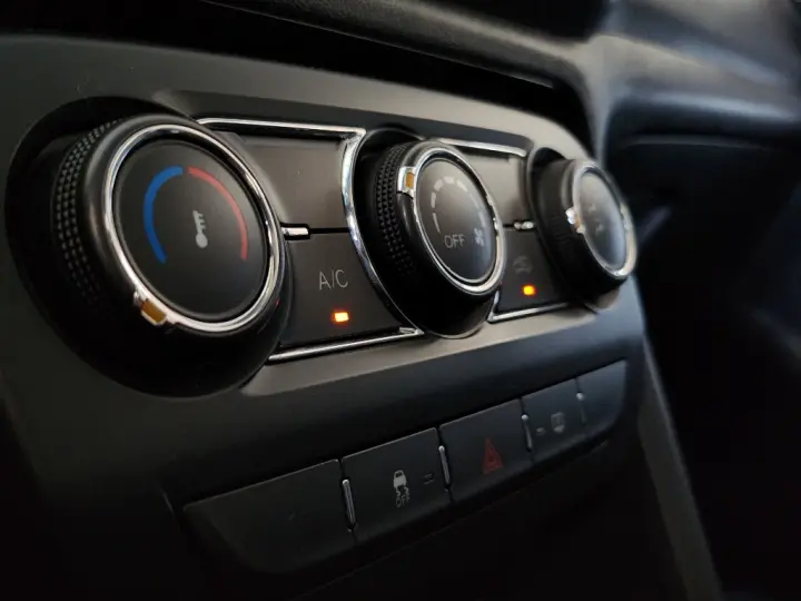 TIGGO 2 1.5 MPFI 16V FLEX ACT 4P AUTOMÁTICO