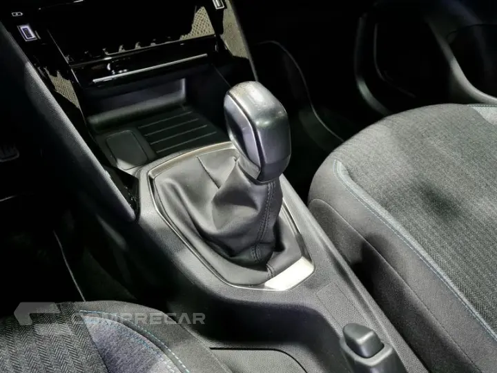 208 STYLE 1.0 FLEX 6V 5P MEC