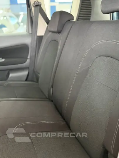 C3 1.5 Picasso GLX 8V