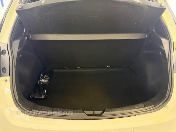 YARIS XL Live 1.3 Flex 16V 5p Aut.