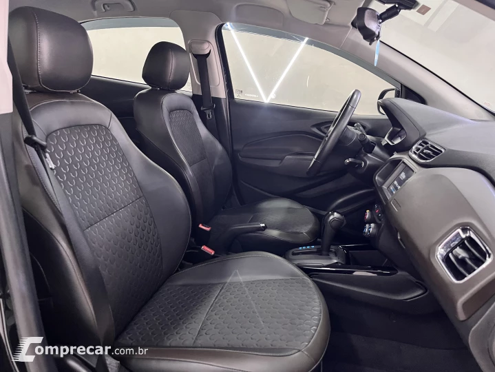 PRISMA 1.4 LTZ Spe/4 8V