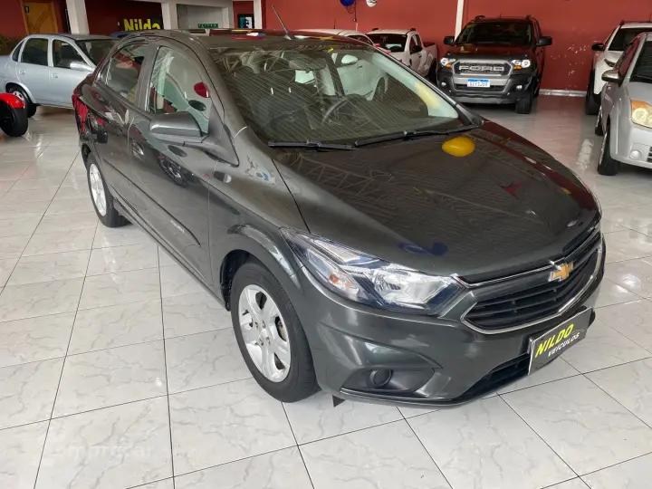 PRISMA 1.4 LT Spe/4 8V