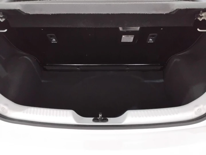 FOX 1.6 MSI TOTAL FLEX CONNECT 4P MANUAL